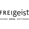 FREIgeist Göttingen