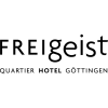 FREIgeist Göttingen Nordstadt