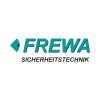 FREWA Sicherheitstechnik GmbH