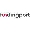 FUNDINGPORT GmbH
