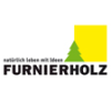 Mitarbeiter Vertriebsinnendienst Holzfachhandel (m / w / d)