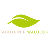 Fachkliniken Waldeck GmbH
