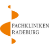 Fachkliniken für Geriatrie Radeburg GmbH-logo
