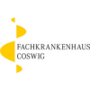 Fachkrankenhaus Coswig GmbH