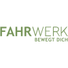 Fahrwerk Timmer GmbH