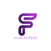 Faircruiters GmbH