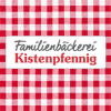 Kaufmann / -frau für Büromanagement / Front Office Manager (m / w / d) in Vollzeit