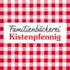 Familienbäckerei Kistenpfennig GmbH & Co. KG