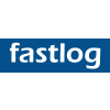 Fastlog AG