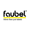 Faubel & Co. Nachfolger GmbH-logo