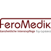 Fero Medik Intensivpflegedienst GmbH