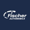 Fischer Automobile Amberg GmbH & Co. KG