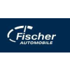 Fischer Automobile Gruppe