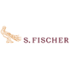 Fischer Verlage-logo