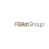 FläktGroup Deutschland GmbH-logo