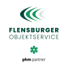 Allrounder in der Reinigung in Vollzeit (m / w / d)