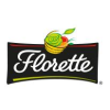 Florette Deutschland GmbH