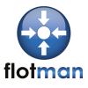 Flotman