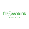 Flowers Hotels GmbH-logo