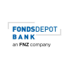Fondsdepot Bank-logo