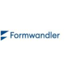 Formwandler GmbH