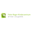 Frère-Roger-Kinderzentrum gemeinnützige GmbH