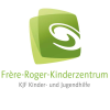 Lehrkraft (m / w / d) für die Frère-Roger-Schule