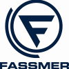 Fr. Fassmer GmbH & Co. KG