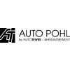 Ausbildung Automobilkaufmann / -frau (m / w / d)