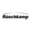 Franz Rüschkamp GmbH & Co. KG