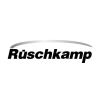 Assistent : in Autohaus Marketing in Vollzeit (m / w / d) im Autohaus Rüschkamp Dortmund