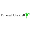 Frauenarztpraxis Dr. Uta Krell-logo
