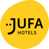 Service Mitarbeiter (m / w / d)
