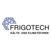 Frigotech GmbH