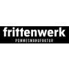 Supply Chain Manager - F&B (m / w / d)