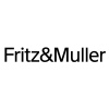 Fritz&Muller-logo