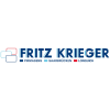 Vertriebsmitarbeiter Innendienst (m / w / d)