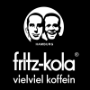 Fritz-Kulturgüter GmbH-logo