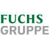 Fuchs GmbH & Co. KG-logo