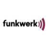 Funkwerk video systeme GmbH