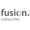 Fusion Consulting (Germany) GmbH