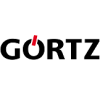 Görtz Holding GmbH