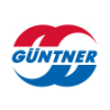 Güntner GmbH-logo