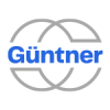 Güntner Group Europe GmbH-logo