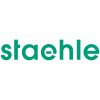 G. Staehle GmbH u. Co. KG - Staehle Blechpackungen