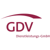 GDV Dienstleistungs-GmbH