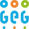 GEG Gastro Service GmbH