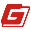 GES CONSULTORES-logo