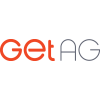 GET AG-logo