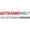 GETRÄNKEWELT GmbH